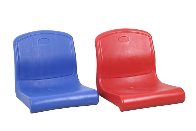 Soccer Stadium Chairs Outdoor Football Stadium Seats