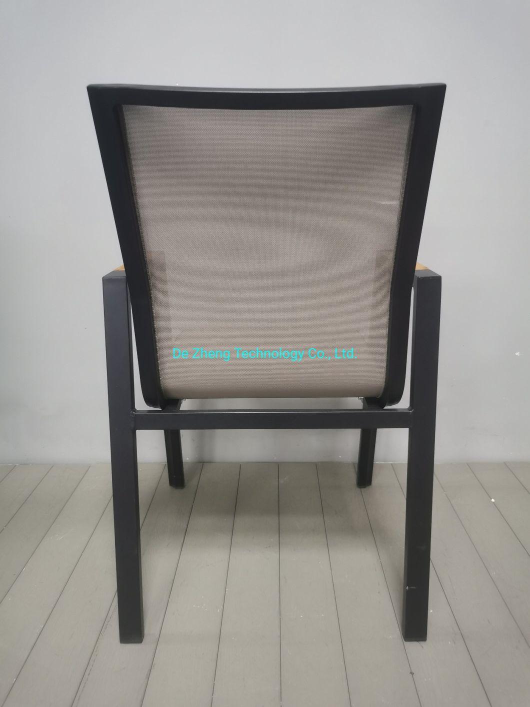 Wholesale Foshan Patio Garden Furniture Outdoor Rattan Garden Sets Dining Sets Wicker Rattan Garden Sets