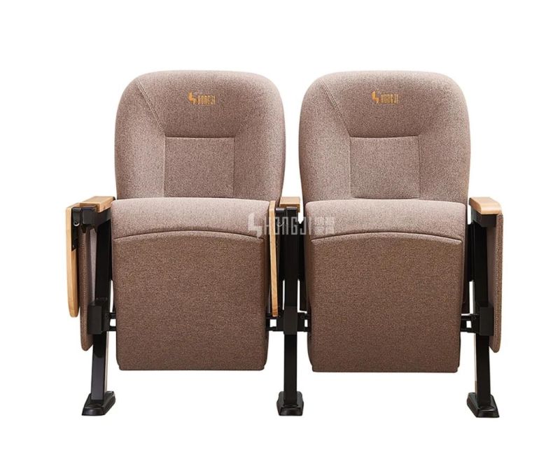 Audience Lecture Theater Cinema Classroom Public Auditorium Theater Church Chair