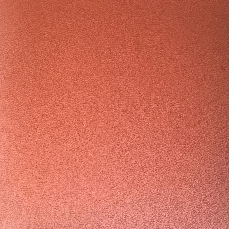 Water Proof Grade a PU Artificial Leather for Car Seat Automotive Interior Accessories Furniture Sofa Phone Case Handbag Wallet Purse Legging Skirt