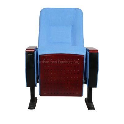 Auditorium Armchairs (YA-L03B)