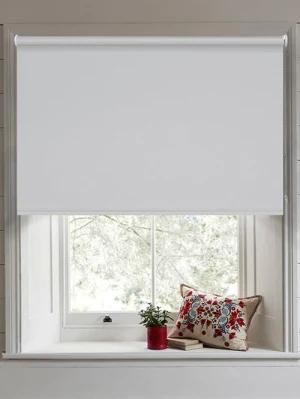 Standard Custom Elegant Design Roller Blinds