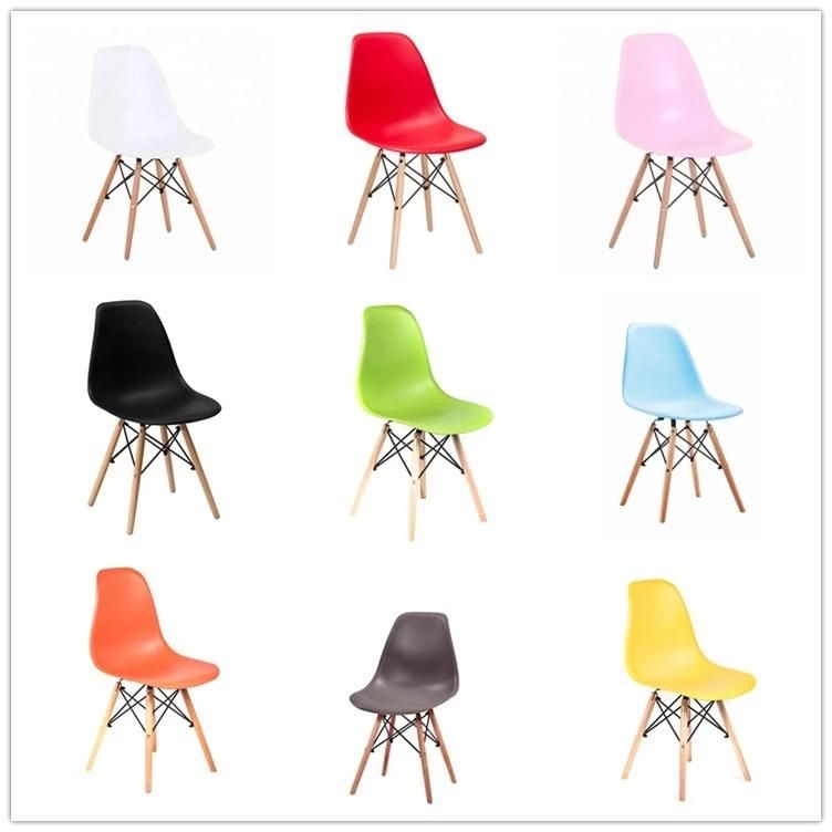 Outdoor Gardern Restaurant Hotel Church Banquet Resin Emas Dining Chair