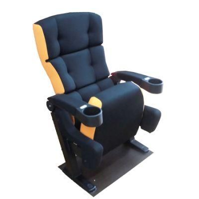 Cinema Seat Theater Seating Chair Auditorium Chair (EB03)