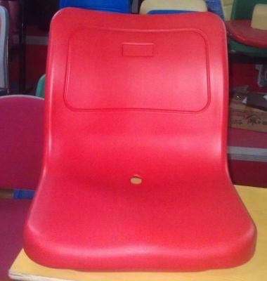 Stadium Chair Stadium Seat for Track and Field Court Stadium Seating