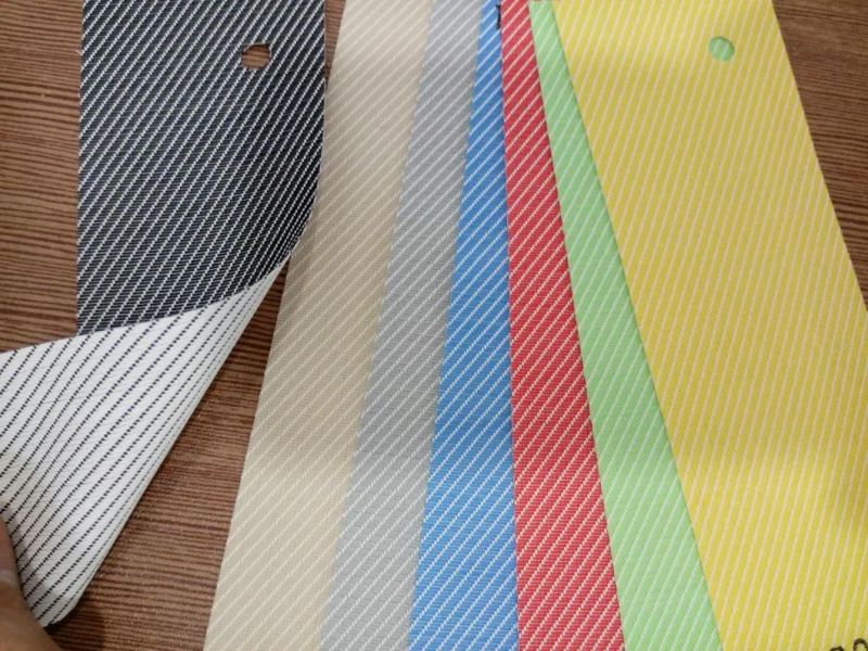 Sunscreen Fabric Solar Blinds on Sale, Customized Finished Window, Treatments Blinds, Twilled Sunscreen, Sunscreen Roller Blinds Fabrics, Sunshine Fabrics,