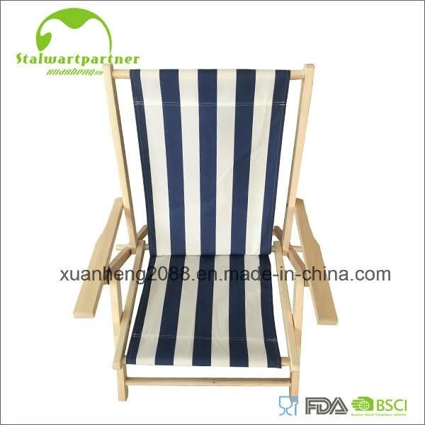 Beech Wood Leisure Furniture