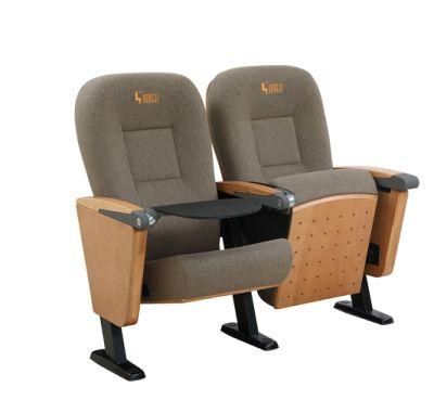 Stadium Auditorium Church Hall Lecture Cinema Chair