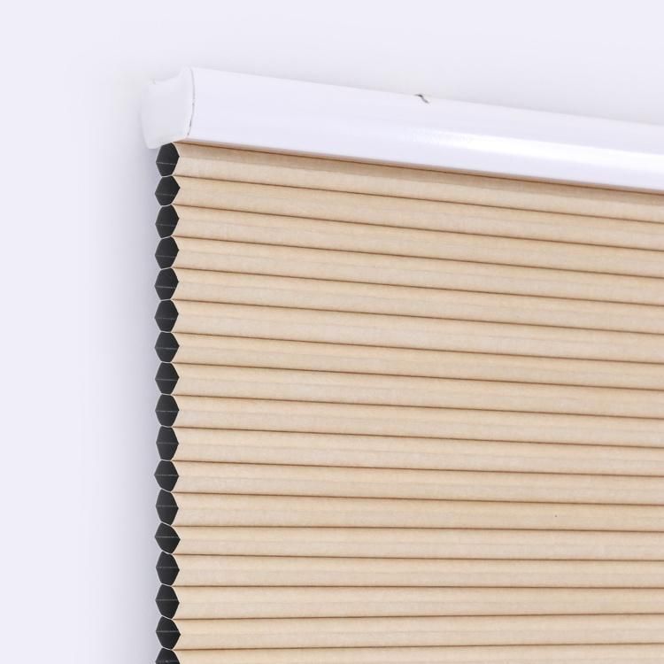 Day and Night Honeycomb Blinds