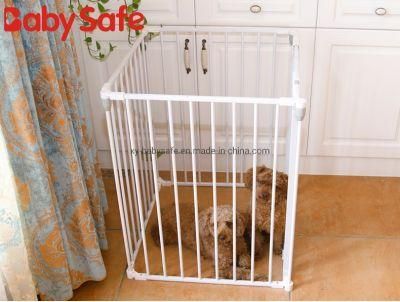 Kids Activity Center Safety Playpen Corral PARA Bebe