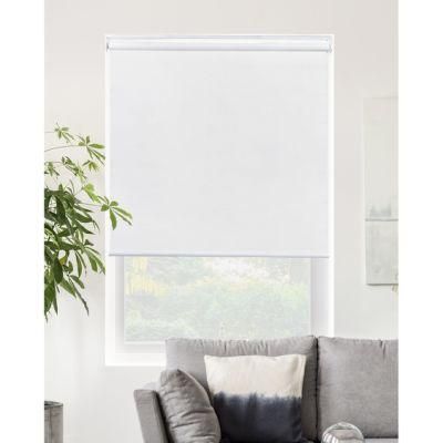 Custom Blind Roller Blinds Fabric for Blackout Roller Blinds