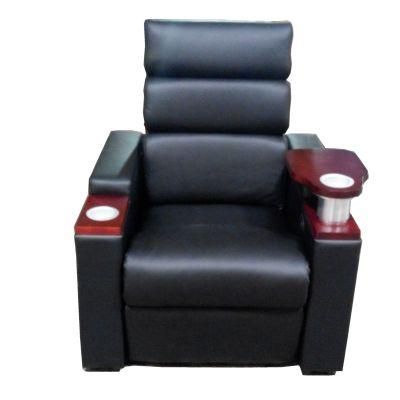 Cheap Modern Cinema Seats, Commercial VIP Cinema Hall Seats