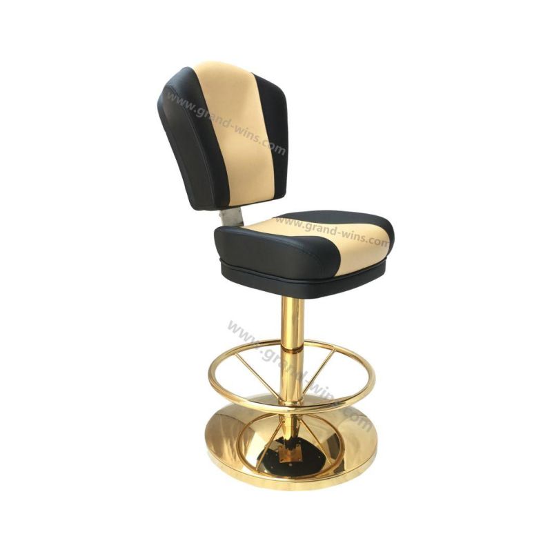 Wholesale Foshan Casino Chair Factory Casino Furniture