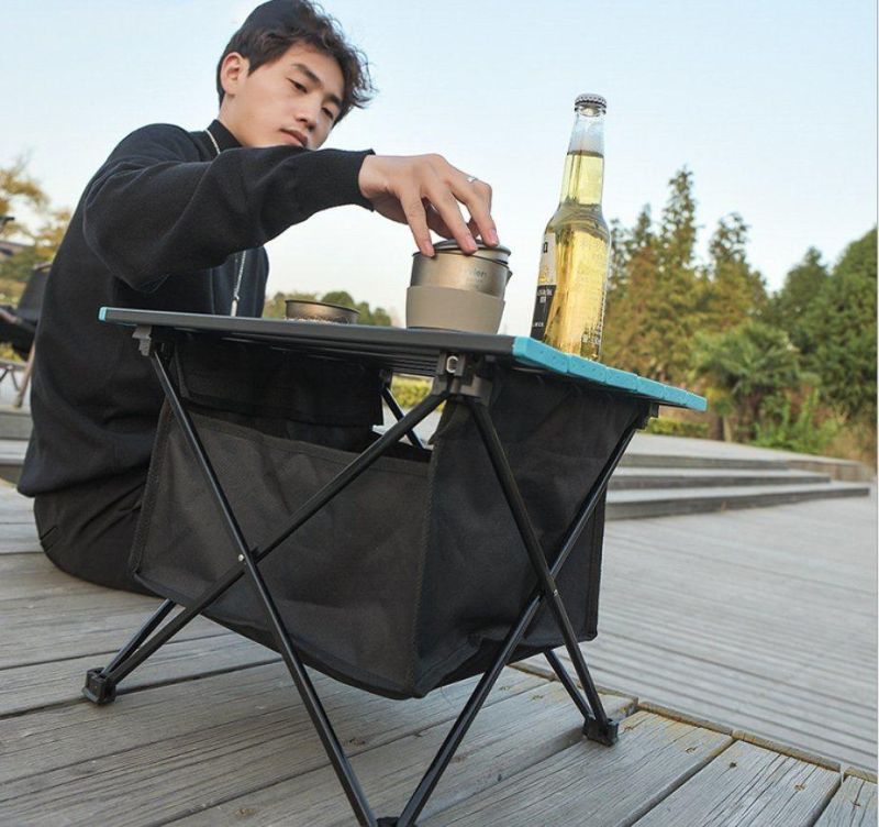 Camping Table BBQ Table Beach Table Portable Foldingtable