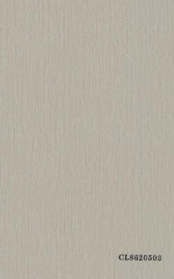 Fiberglass Wallpaper / Decoration Cloth / Wall Fabric 2021