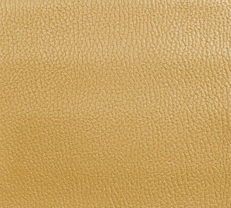 Home Textile Faux Leather Colorful Upholstery Furniture Fabric