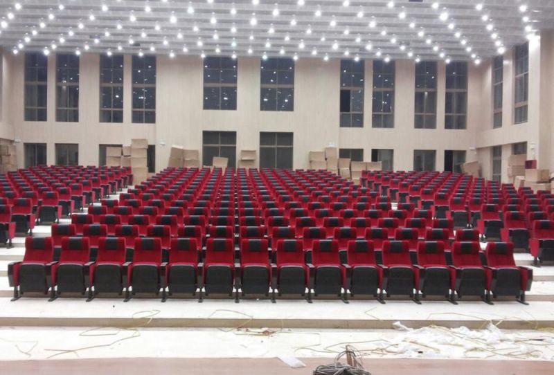 Cinema VIP Direct University Church School Conference Movie Hall Seats Auditorium Lecture Chairs