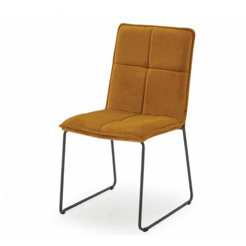 Modern Dining Room Furniture Dining Chair