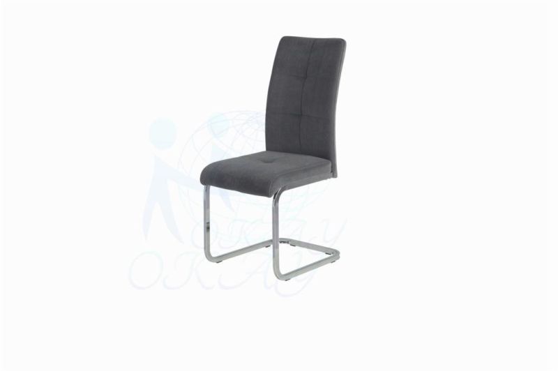 Hot Selling Luxurious and Comfortable Cheaper Dining Chair