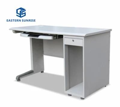 Simple Home Computer Desktop Writing Desk Gaming Table