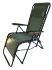 Zero Gravity Chair Reclining Chairs Folding Recliner Foldable Camping Beach Chair