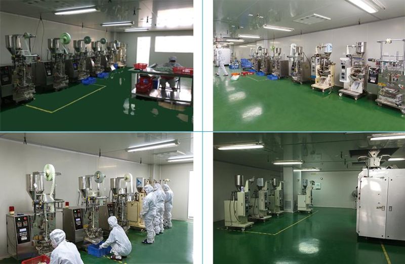 Industrial Grade High Absorption Superdry Calcium Choride Furniture Desiccant