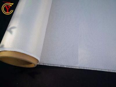 Weight Saving Twill E/PP Fabric