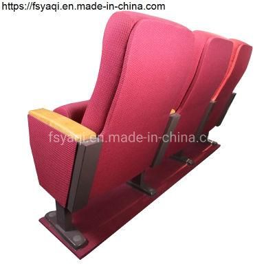 Church Chairs Auditorium Low Price (YA-L03A)