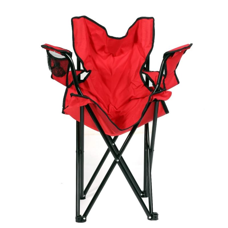 Light Folding Camping Fishing Chair Seat Portable Beach Garden Outdoor Camping Leisure Picnic Beach Chair Tool Set