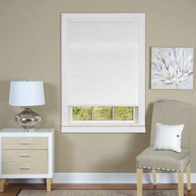 25mm Blackout Cellular Shade Fabrics Wholesale Honeycomb Blinds Cellular Honeycomb Blinds Shade Curtain