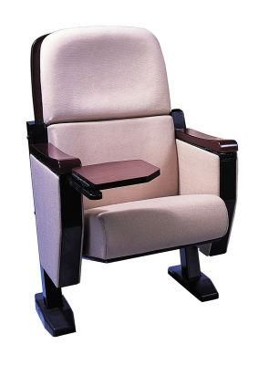 Auditorium Seat Theater Seating Cinema Chair (MS3)