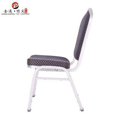 Customize Stacking Banquet Hotel Chair