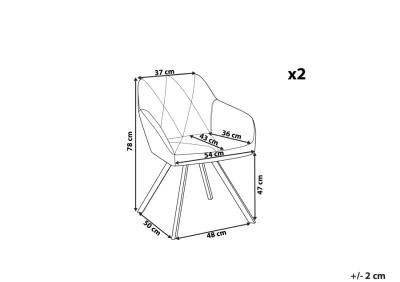 2022 Modern Design Cheap Price PP Plastic Restaurant Furniture Lightweight Restaurant Chair Metal Leg Plastic Dining Chair