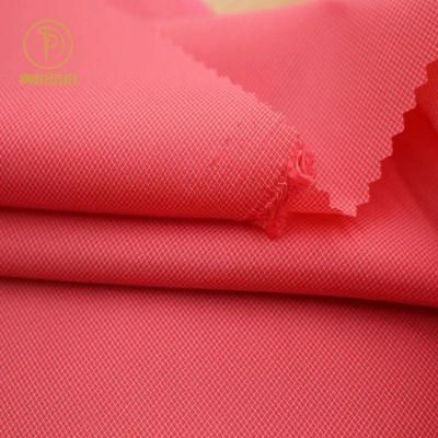 100% Cotton Fr Fabric for Workwear/Sofa/Curtain/Uniform