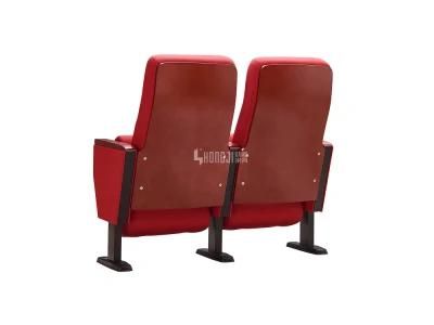 Conference Stadium Cinema Public School Theater Auditorium Church Furniture