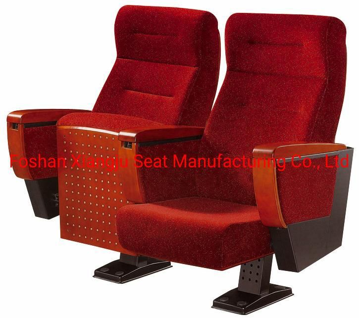 Most Popular Furniture Auditorium Chairs Lecture Room Seating for Sale