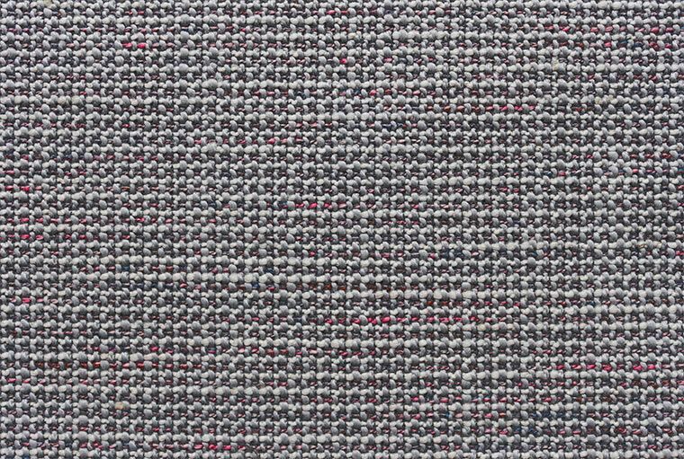 Zhida Textile Knitted Sofa Drapery Upholstery Furniture Fabric