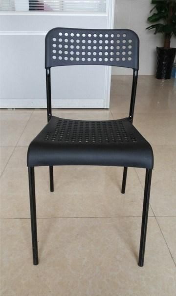 Design Cheaper Stackable Plastic Chair