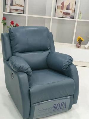 Top Quality Fabric Chair Home Use Furniture Modern Couch Living Room Sofa