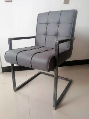 Factory Dining Plastic Folding Home Chair