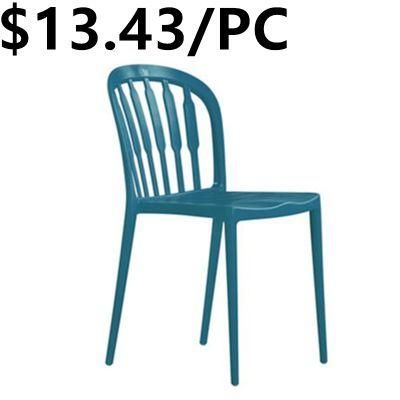 Restaurant Furniture Wedding Event Restaurant Used Dining Chairs for Sale