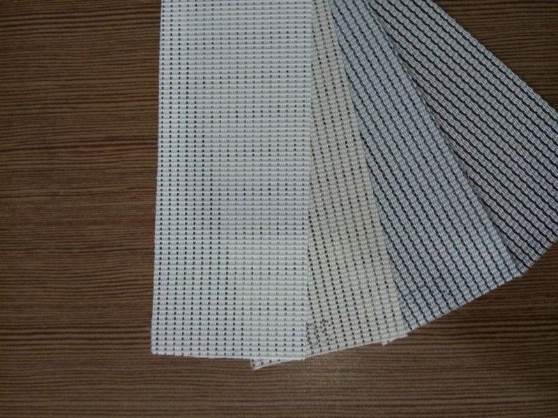 Solar Shades Roller Sunscreen Fabric, Solar Screen Window Coverings, Sunscreen Roller Blind Fabric, PVC Sunscreen Roller Blind Fabric Solar Blind Fabric