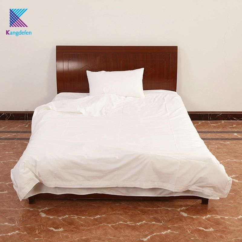 High Quality Cotton Patchwork Quilt Mattress Protector Mattress Fabric Cover Bed Sheet Bedding Set