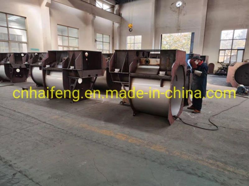 Chinese Professional Drying Cleaning Machine Ironing Table Commercial Ironing Table Manufacturer