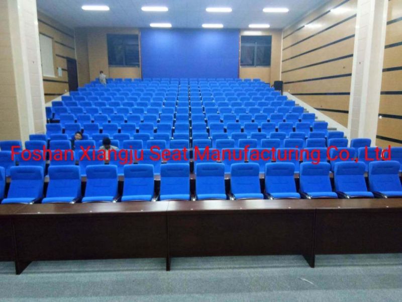 Conference Furniture Auditorium Chair Function Lecture University Hall Lecture Hall Seating