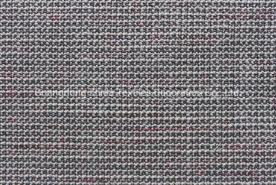 Home Textile Knitted Sofa Drapery Upholstery Sofa Covering Furniture Fabric