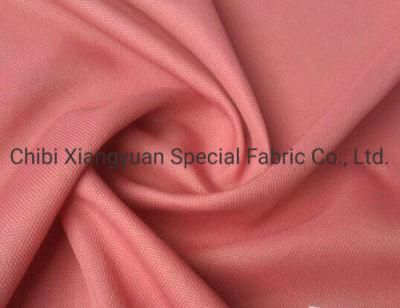 100%Cotton Flame Retardant Fabric for Sofa