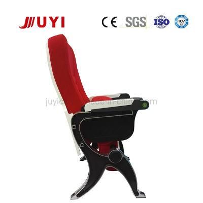 Jy-989X Fixed Auditorium Seating Indoor Lecture Hall Auditorium Chair