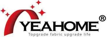 1000 Hours Anti-UV 100%Polypropylene Solution Dyed Fabric for Outdoor Covers