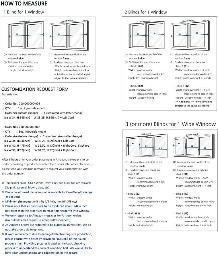 High Quality Blinds Zebra Fabric Zebra Blind Fabric Window in Korea Double Roller Blinds Fabric